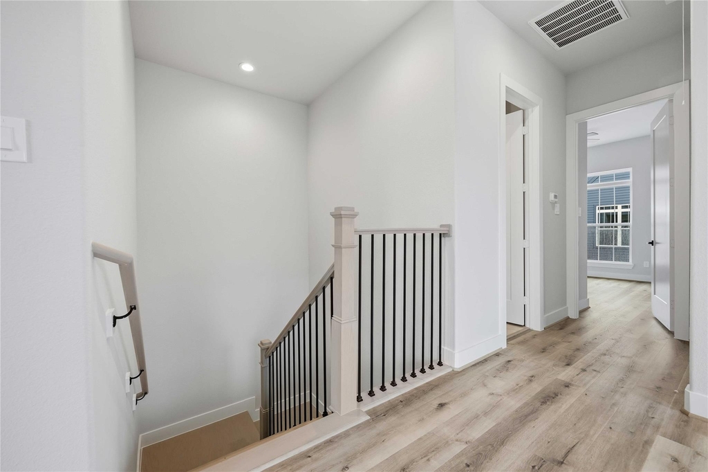 6112 De Campo Street - Photo 22