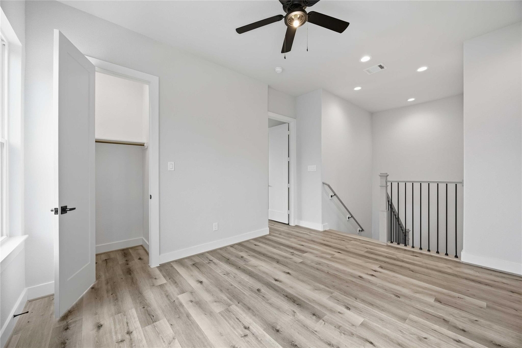 6112 De Campo Street - Photo 14