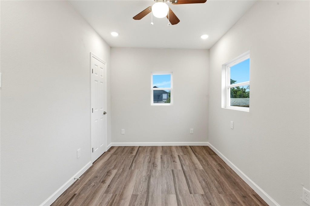 7010 Brownsville Street - Photo 13