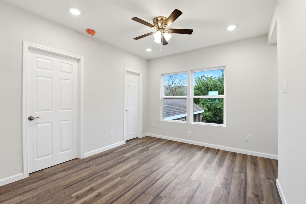 7010 Brownsville Street - Photo 7