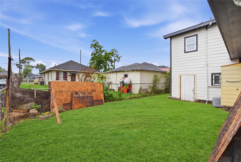 7010 Brownsville Street - Photo 22
