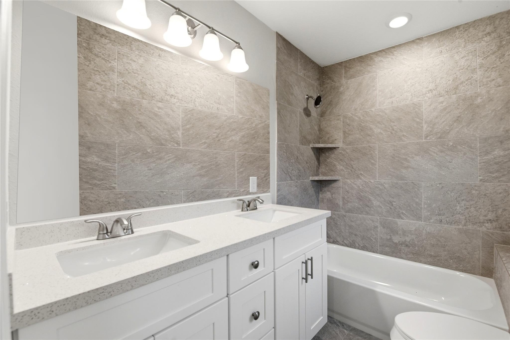 7010 Brownsville Street - Photo 17