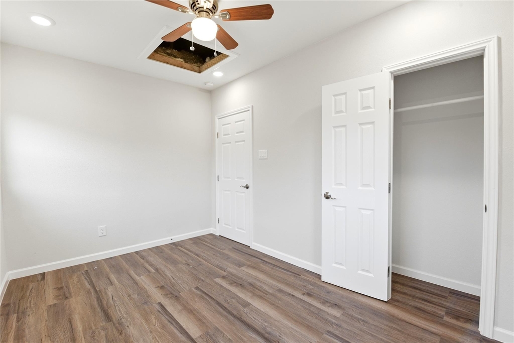 7010 Brownsville Street - Photo 15