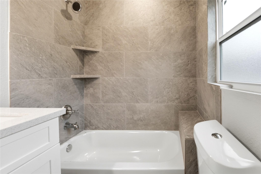 7010 Brownsville Street - Photo 18