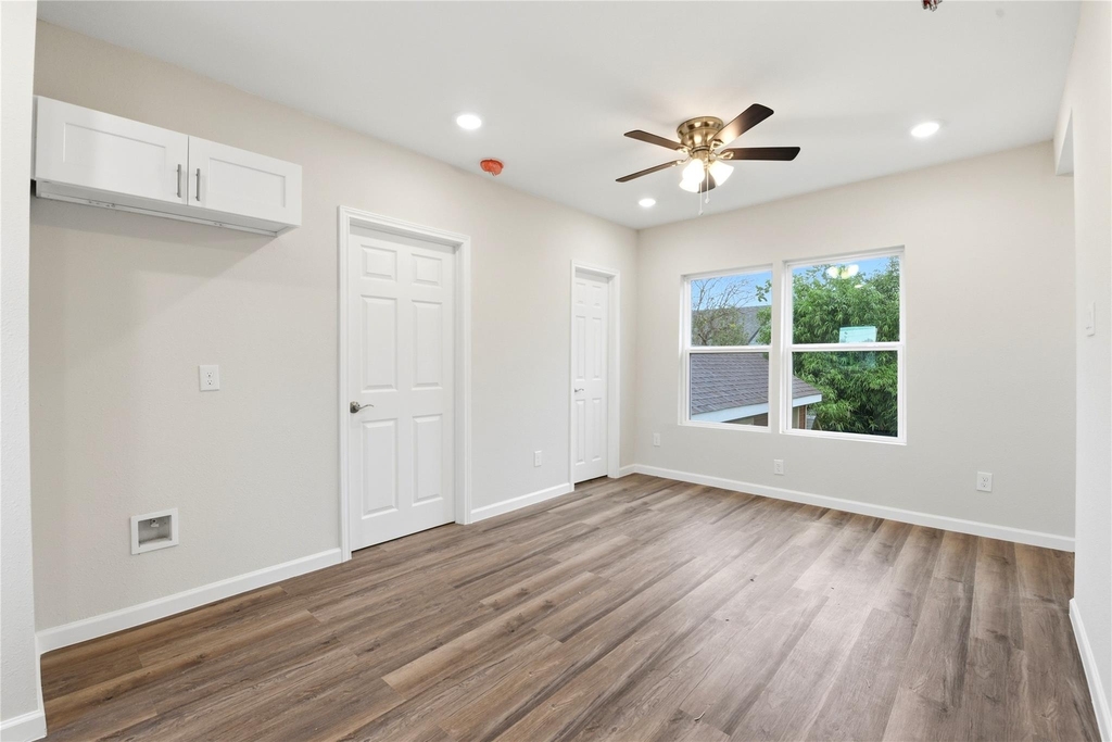 7010 Brownsville Street - Photo 11