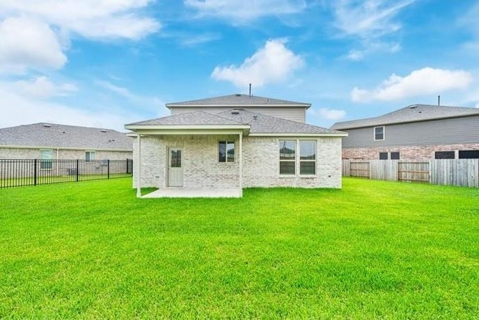 21102 Turtle Glen Lane - Photo 10