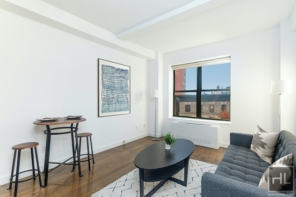 West 91st Street - Photo 1