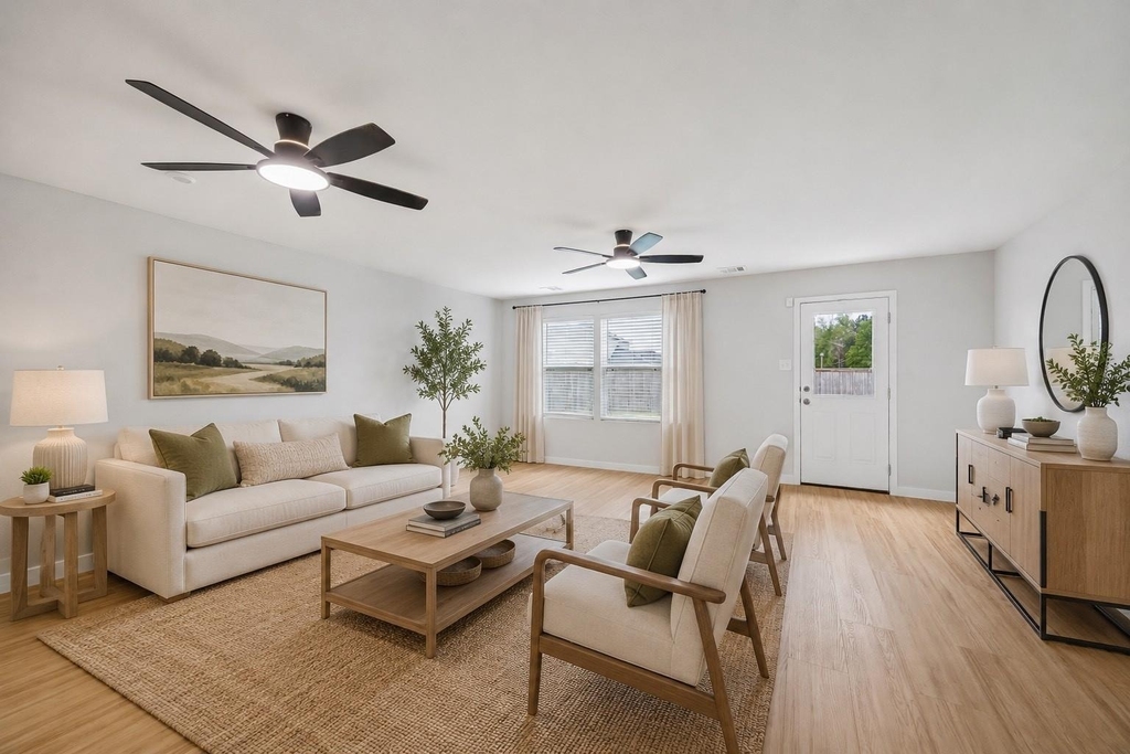 139 Road 51026 - Photo 1