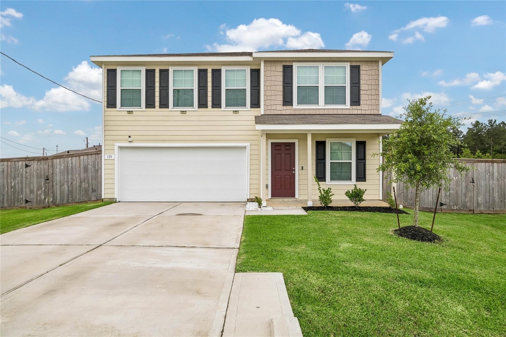 139 Road 51026 - Photo 0