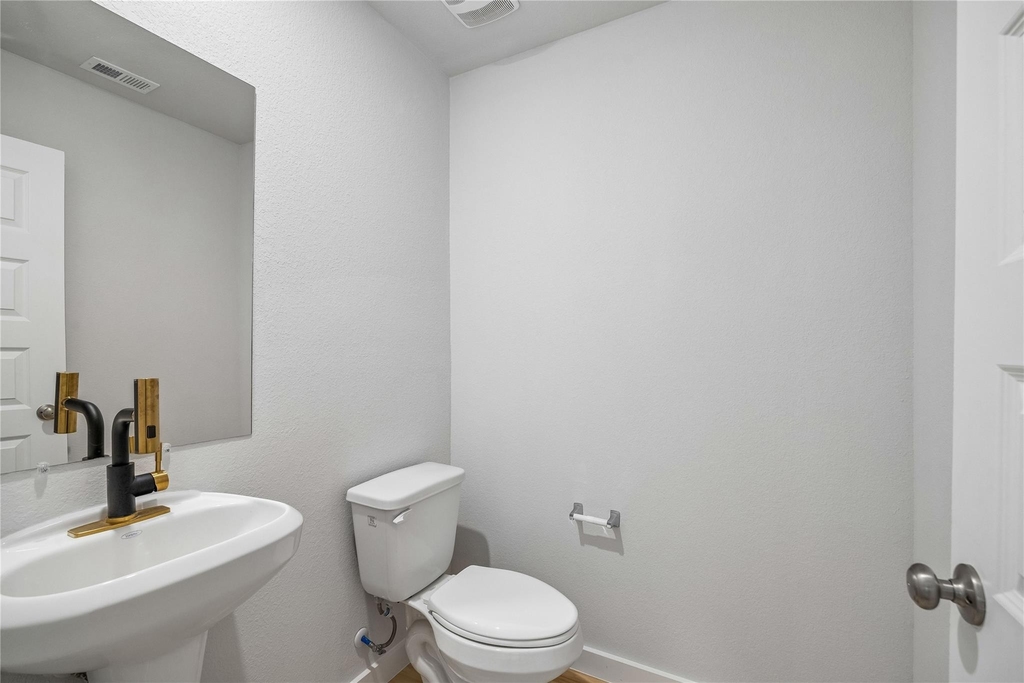 139 Road 51026 - Photo 6