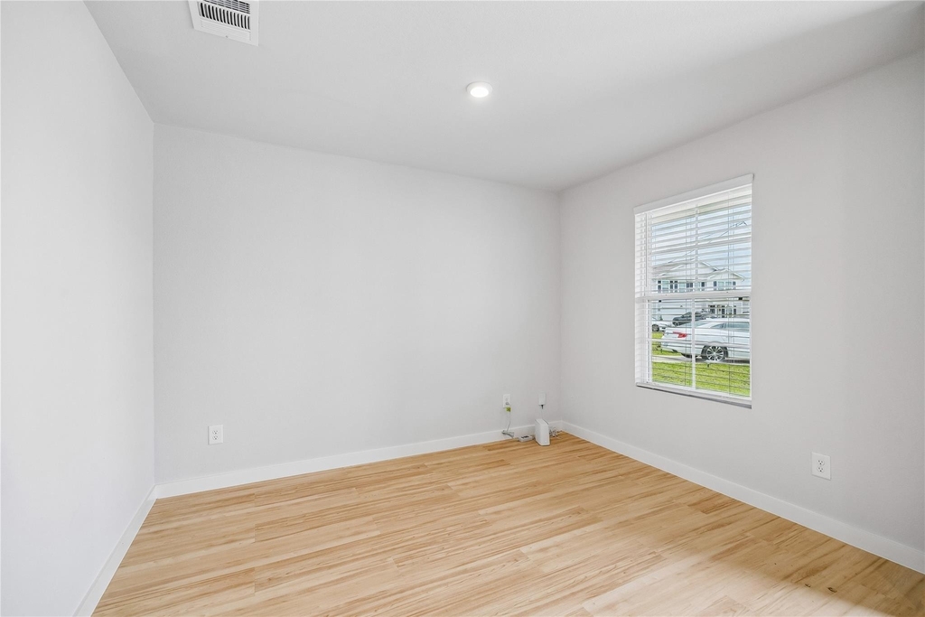 139 Road 51026 - Photo 2