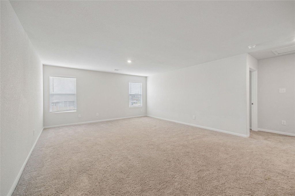 139 Road 51026 - Photo 9