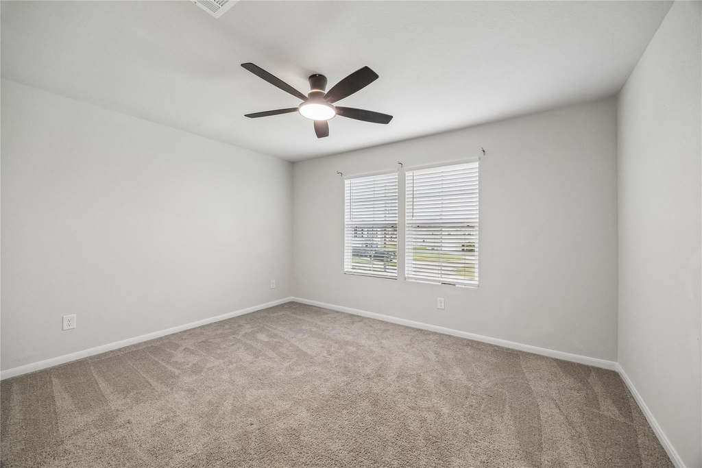 139 Road 51026 - Photo 7