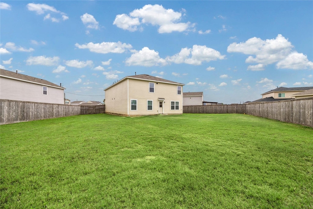 139 Road 51026 - Photo 15