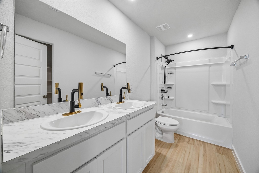 139 Road 51026 - Photo 14