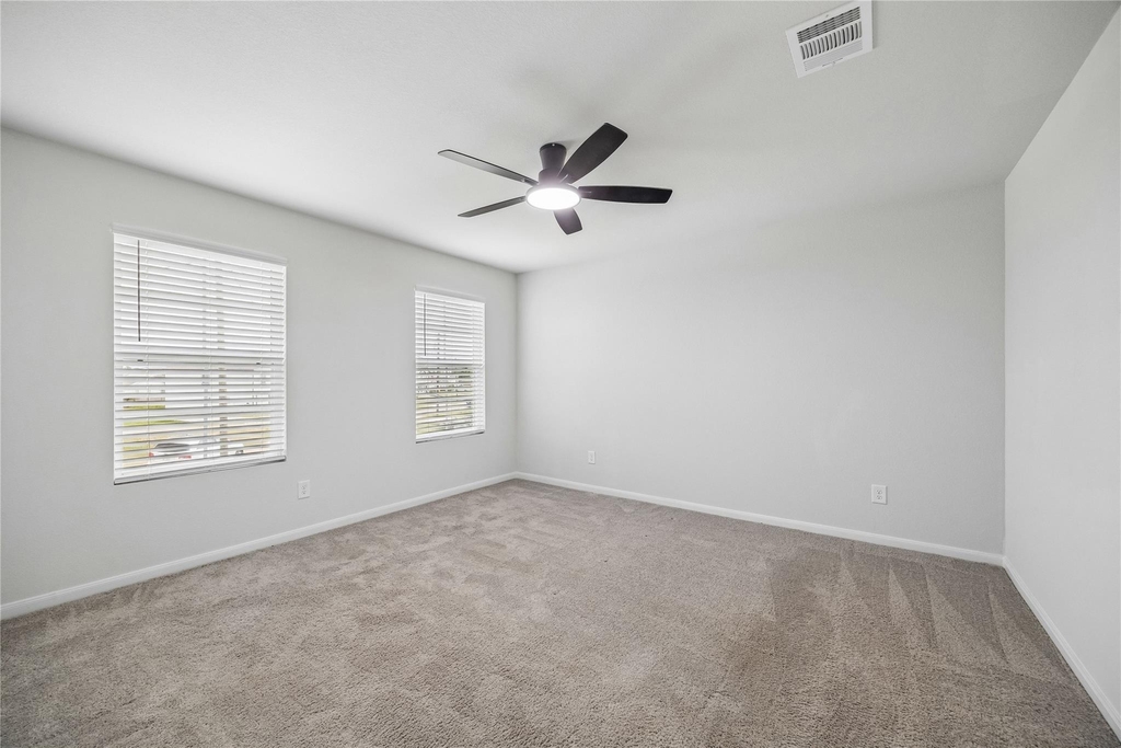 139 Road 51026 - Photo 8