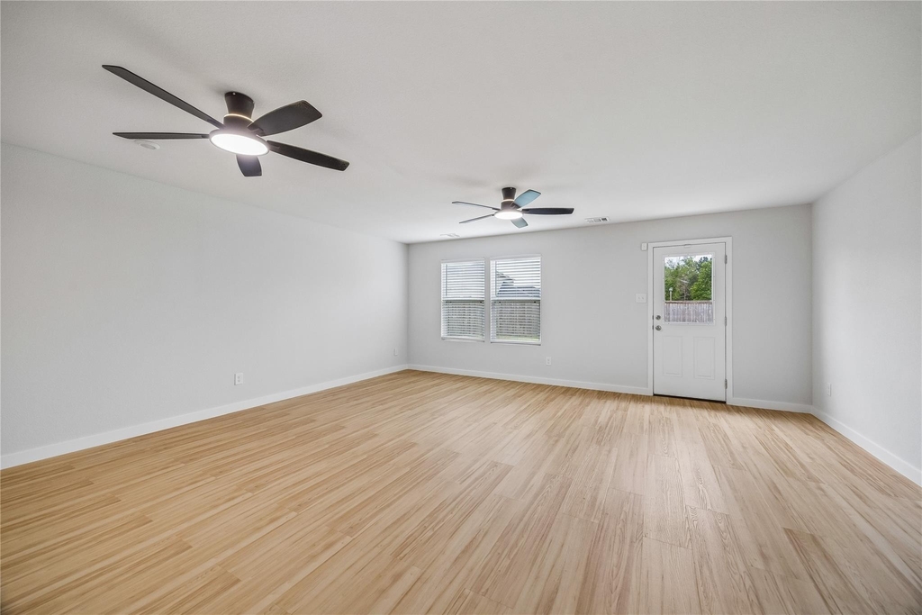 139 Road 51026 - Photo 4