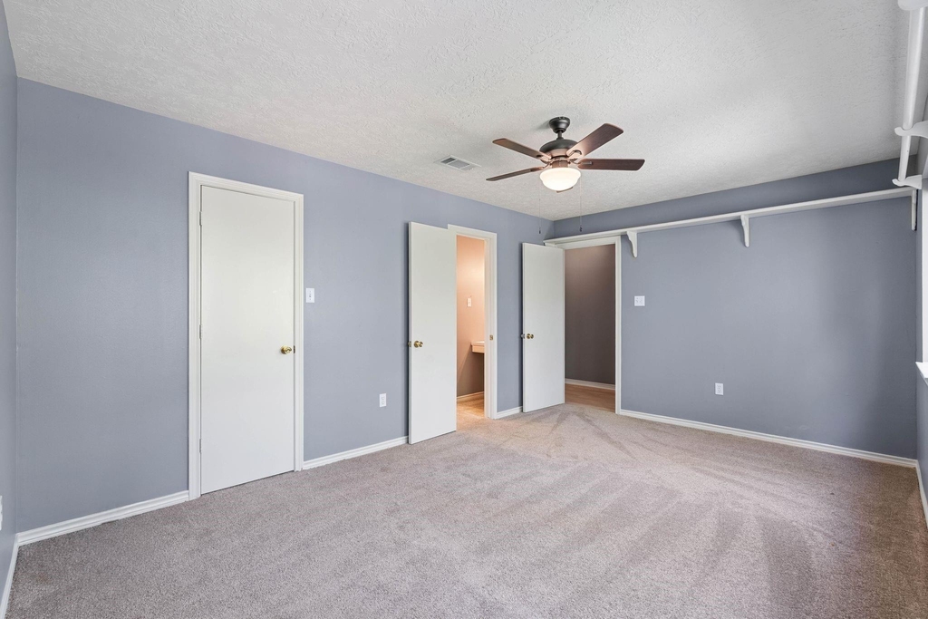 11085 Jake Pearson Road - Photo 38
