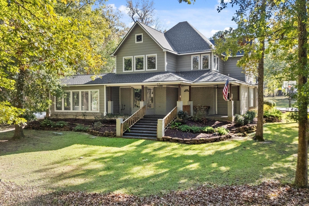 11085 Jake Pearson Road - Photo 0