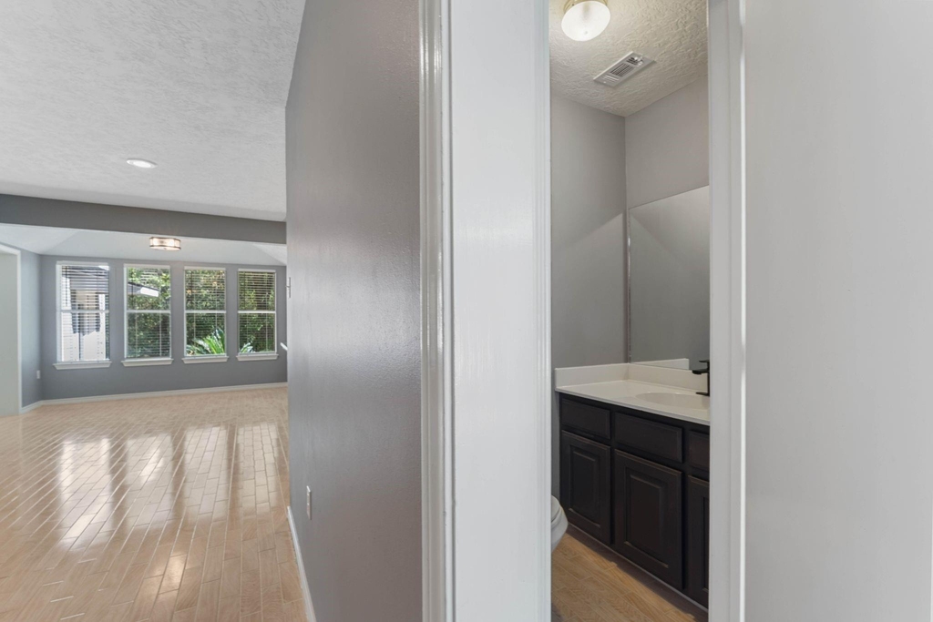 11085 Jake Pearson Road - Photo 23