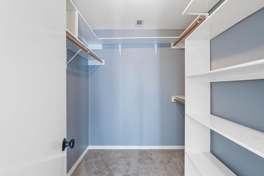 11085 Jake Pearson Road - Photo 30