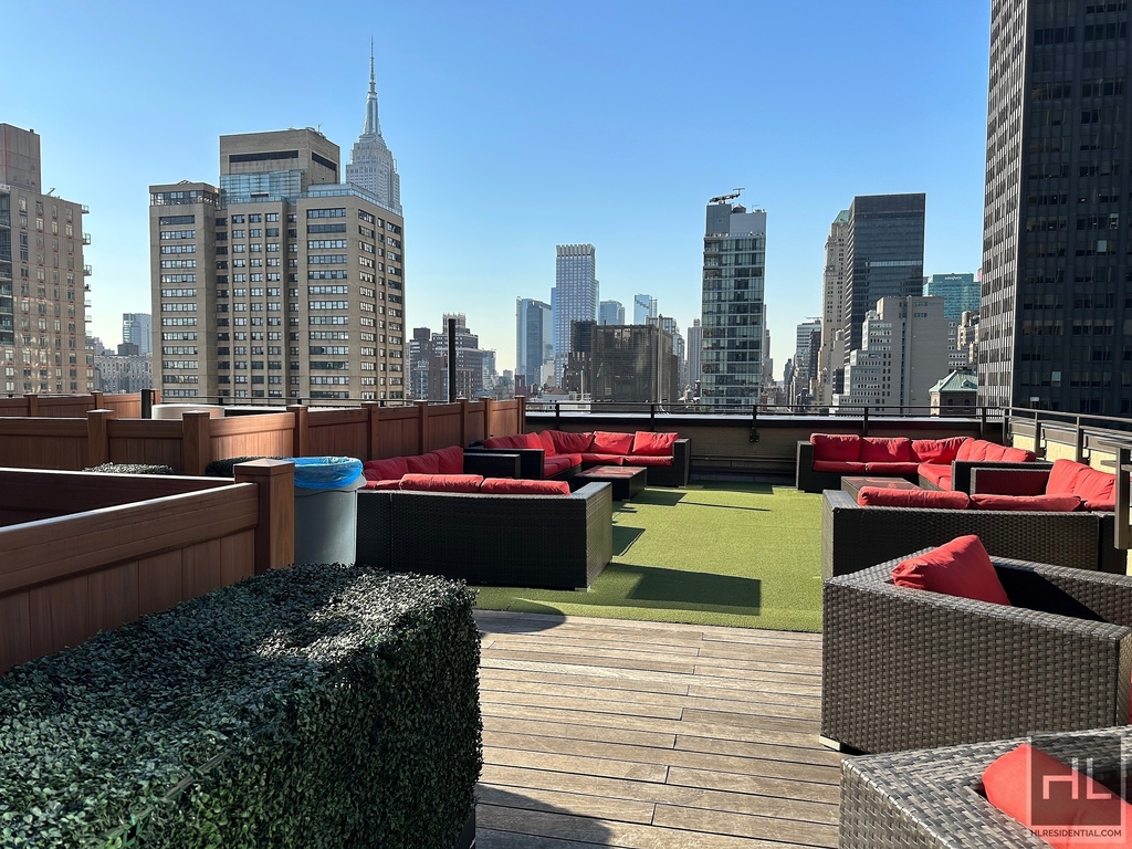 East 39th Street - Photo 9