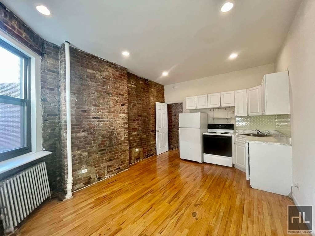 East 3rd Street - Photo 4