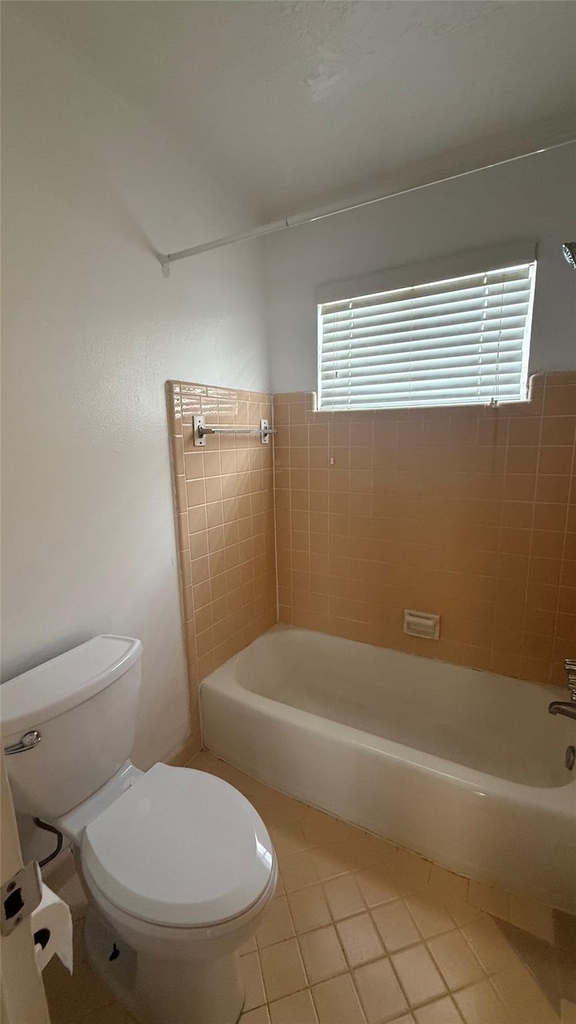 519 Branard St Street - Photo 9
