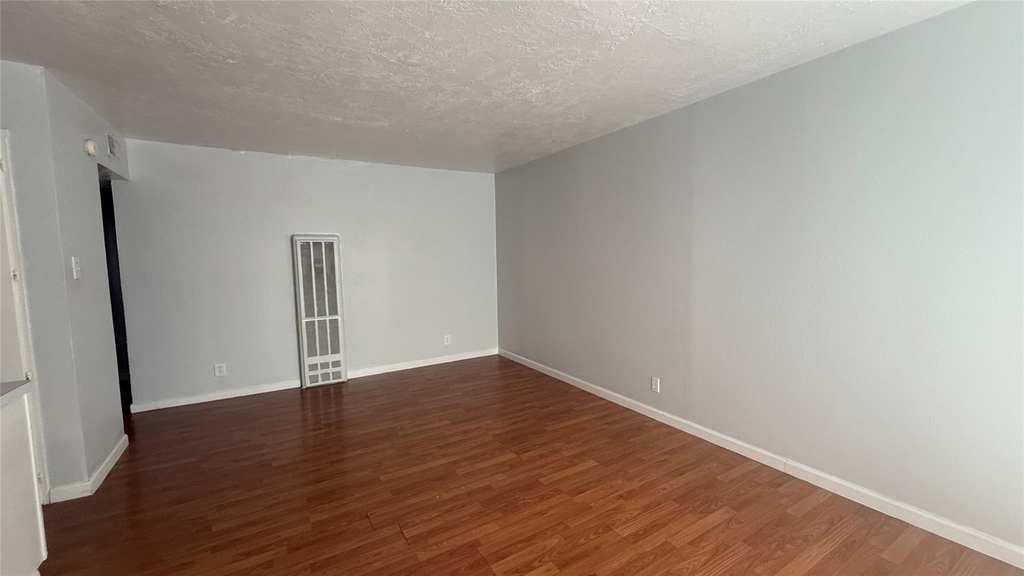 519 Branard St Street - Photo 4