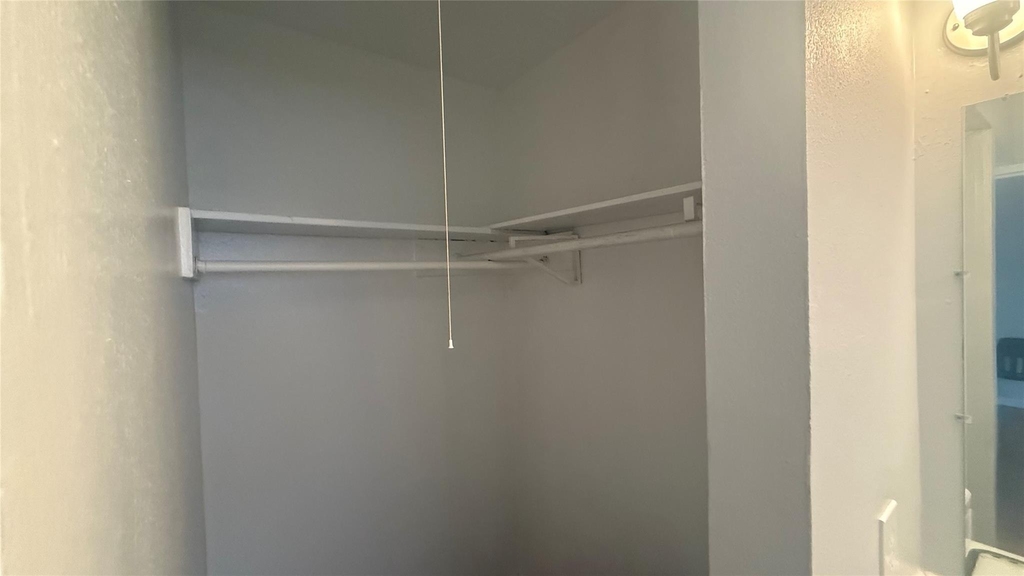 519 Branard St Street - Photo 7