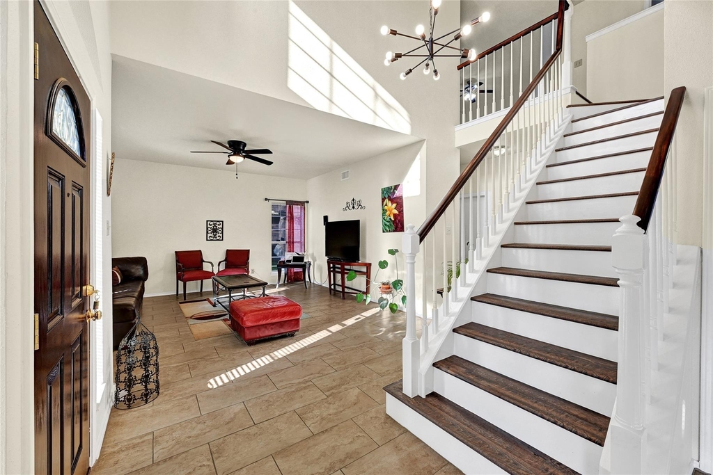 5910 Rolff Lane - Photo 33