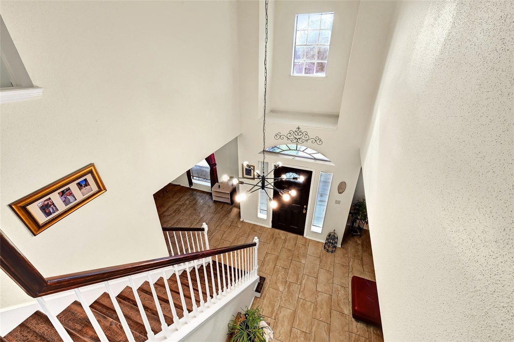 5910 Rolff Lane - Photo 11