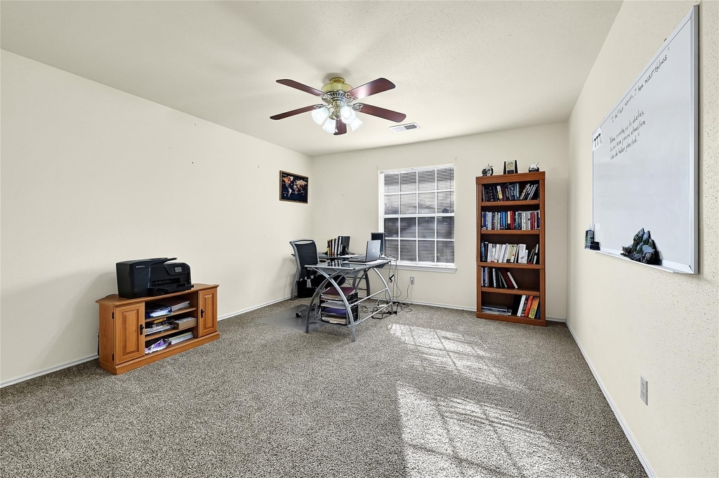 5910 Rolff Lane - Photo 12