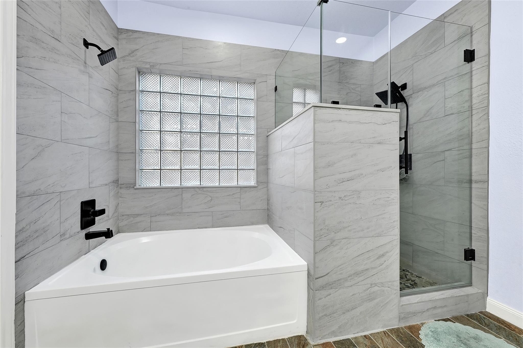 5910 Rolff Lane - Photo 41