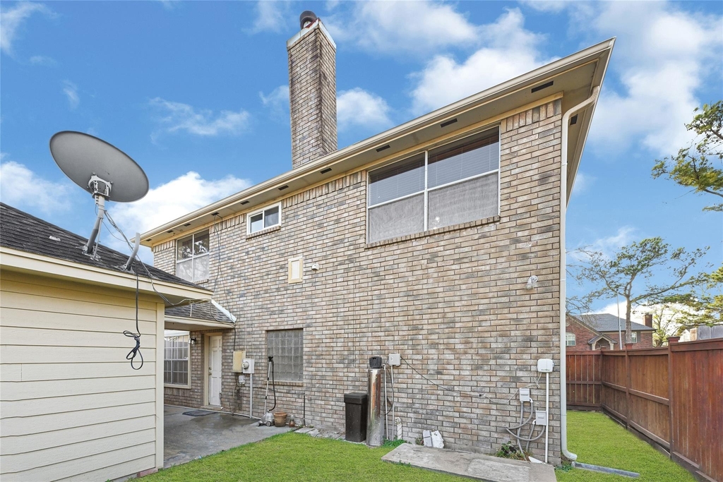 5910 Rolff Lane - Photo 45