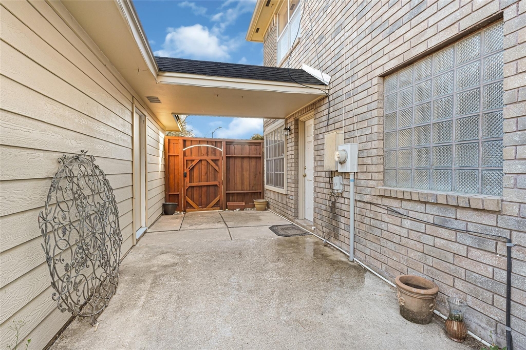 5910 Rolff Lane - Photo 43
