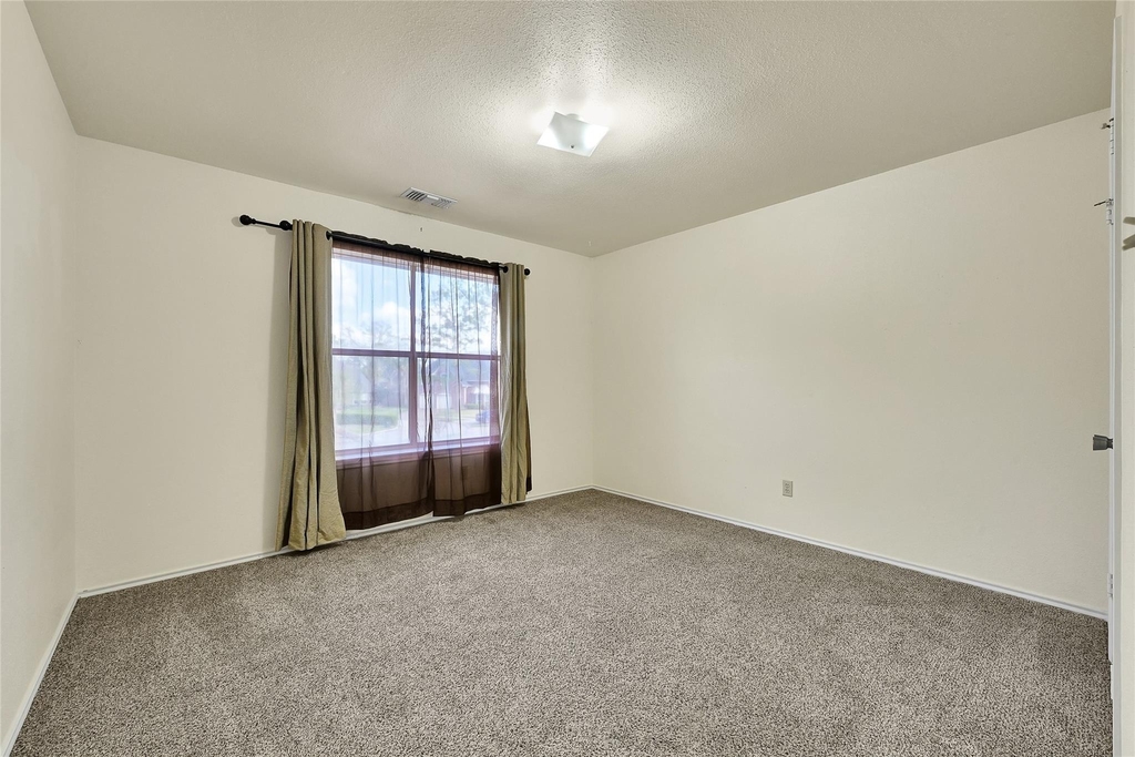 5910 Rolff Lane - Photo 14