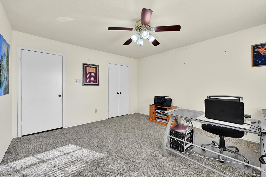 5910 Rolff Lane - Photo 13