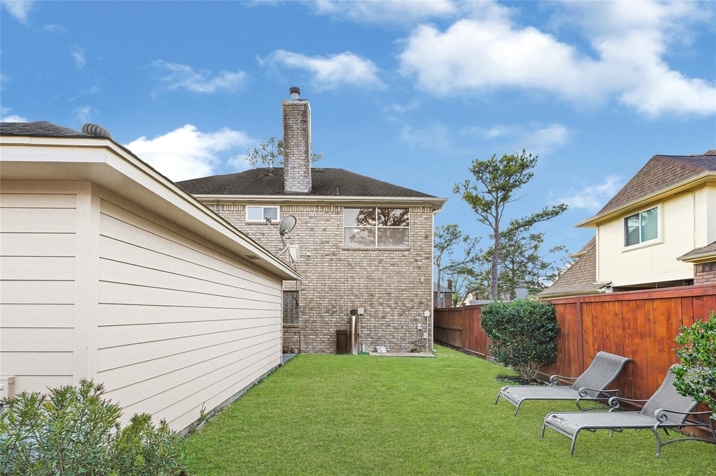5910 Rolff Lane - Photo 46