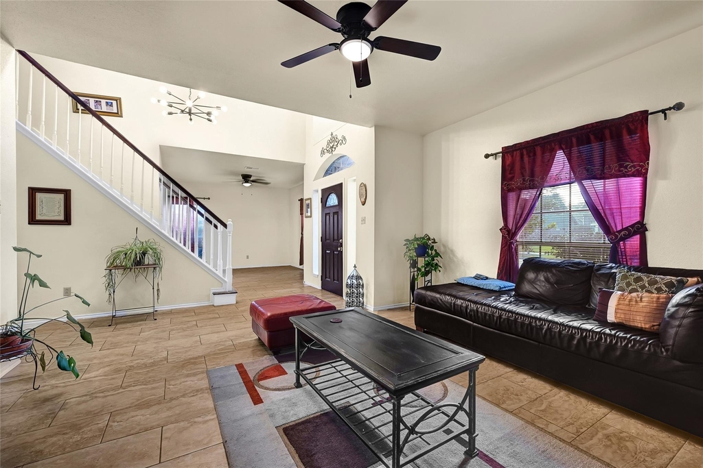 5910 Rolff Lane - Photo 35