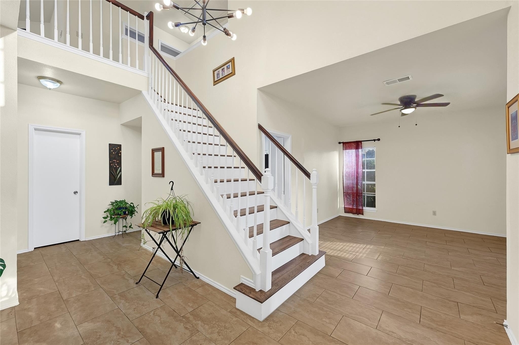 5910 Rolff Lane - Photo 37
