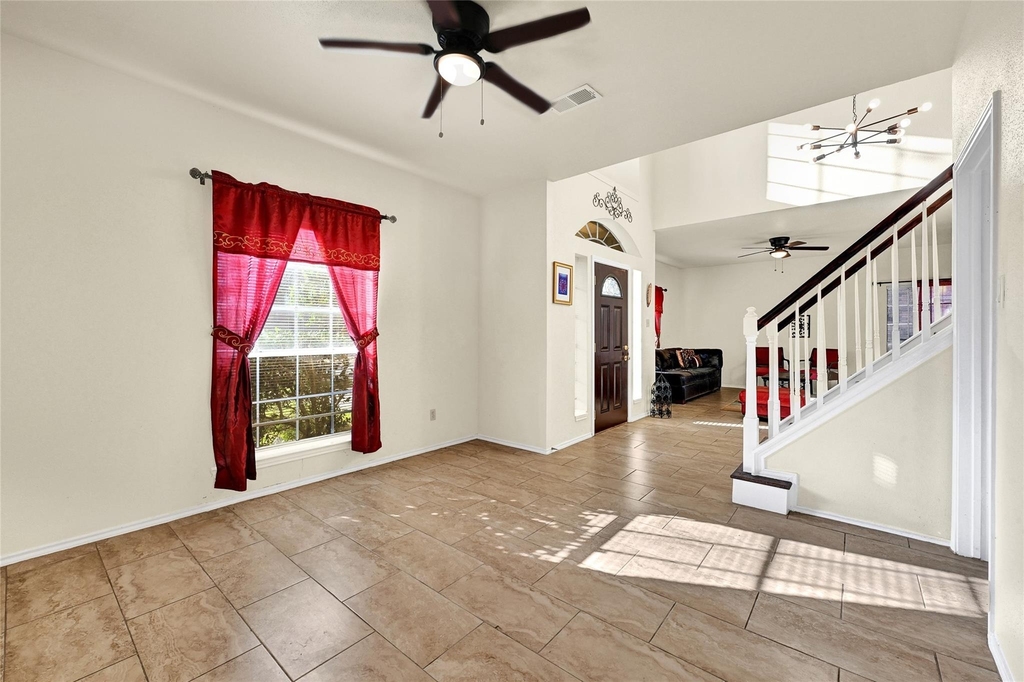 5910 Rolff Lane - Photo 31