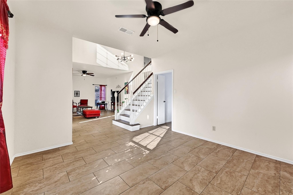 5910 Rolff Lane - Photo 32