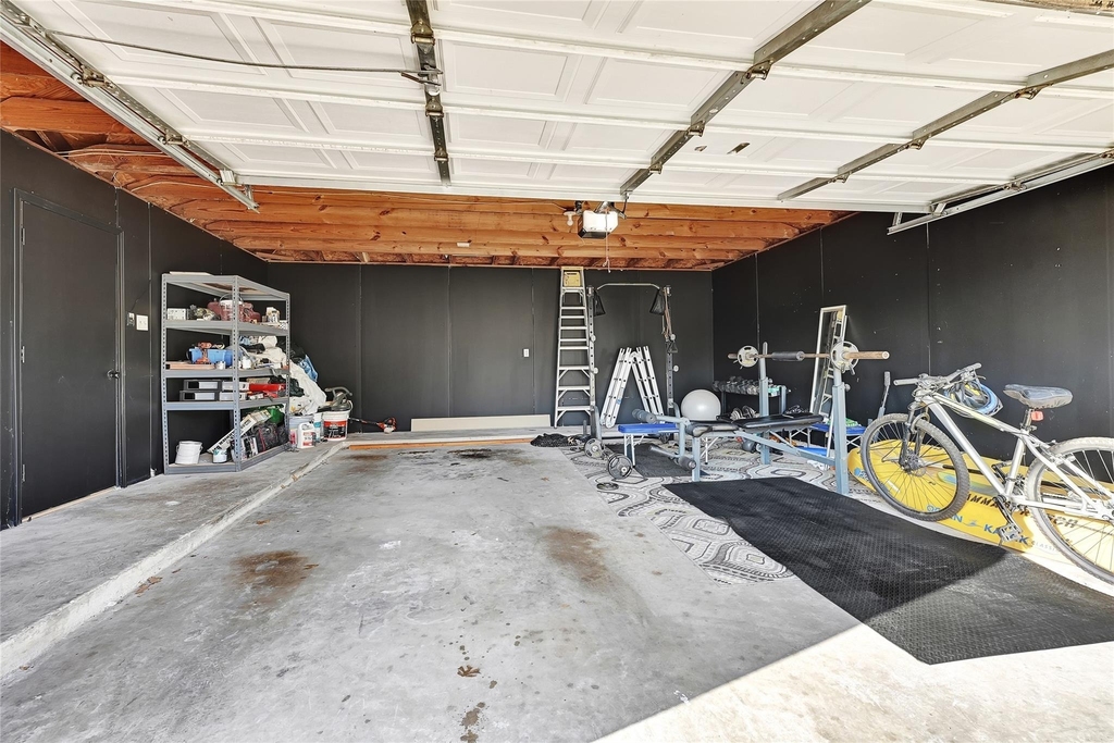 5910 Rolff Lane - Photo 48