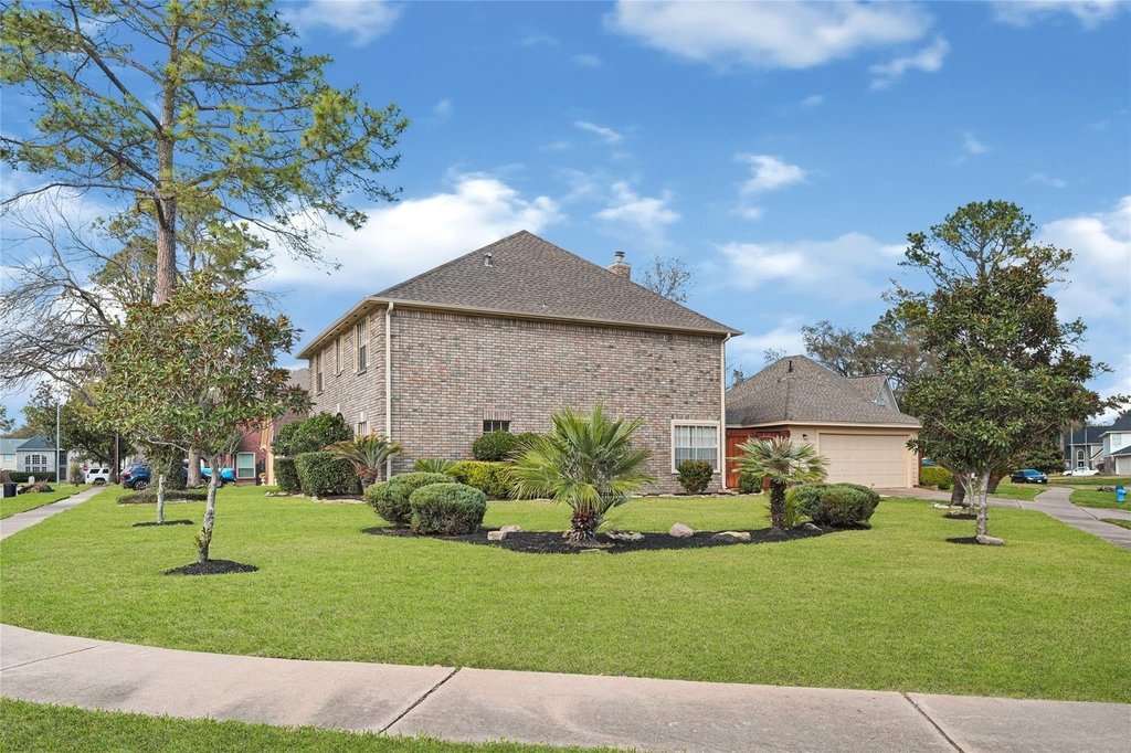 5910 Rolff Lane - Photo 4