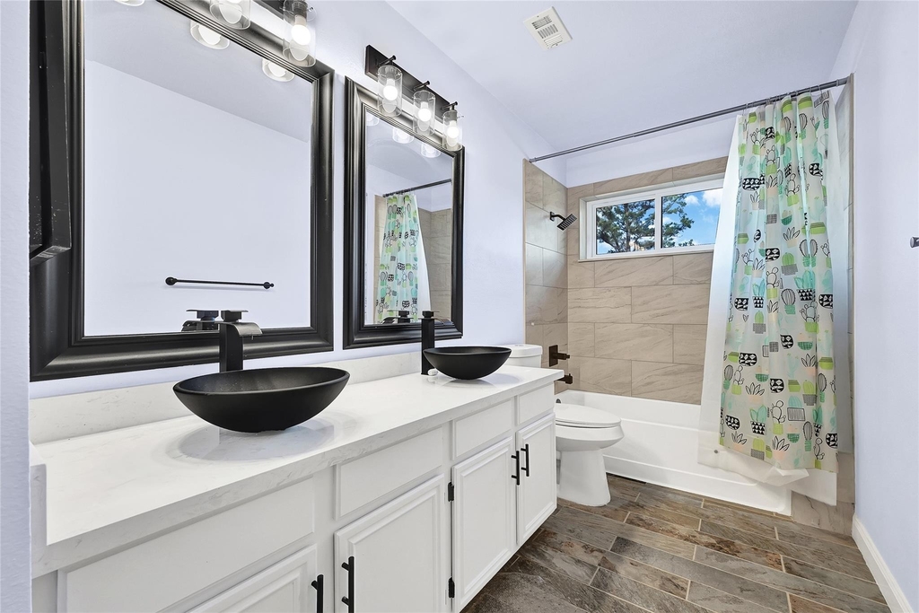 5910 Rolff Lane - Photo 19