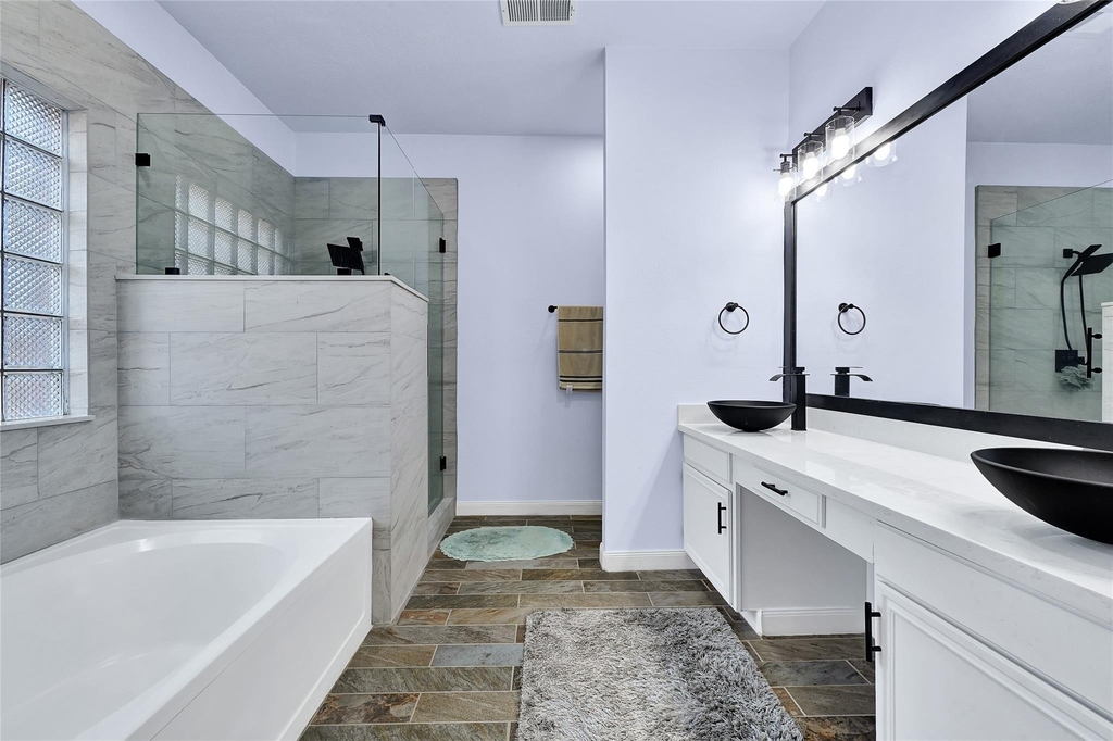 5910 Rolff Lane - Photo 40