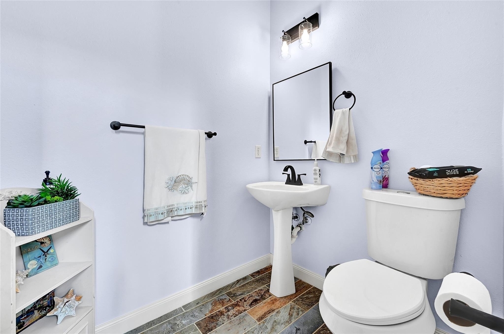 5910 Rolff Lane - Photo 29