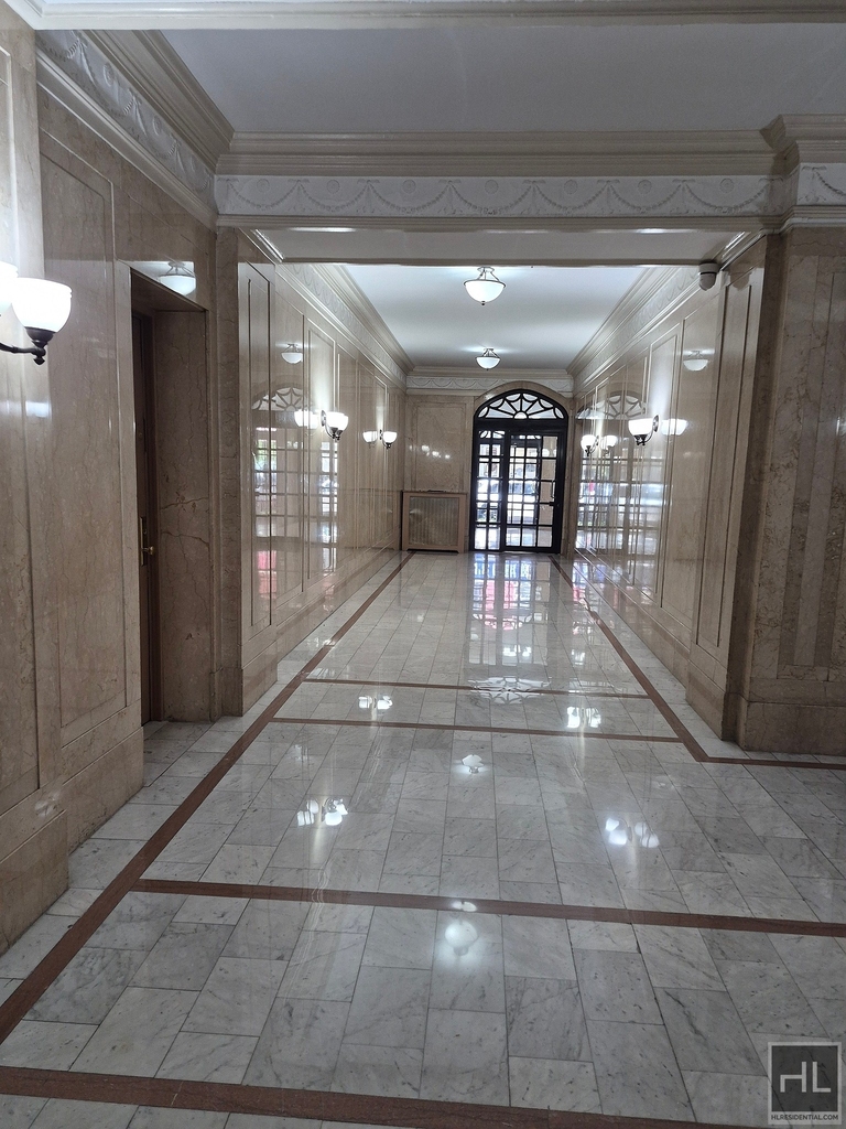 West 104 Street - Photo 3