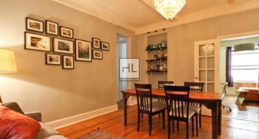 West 55 Street - Photo 1